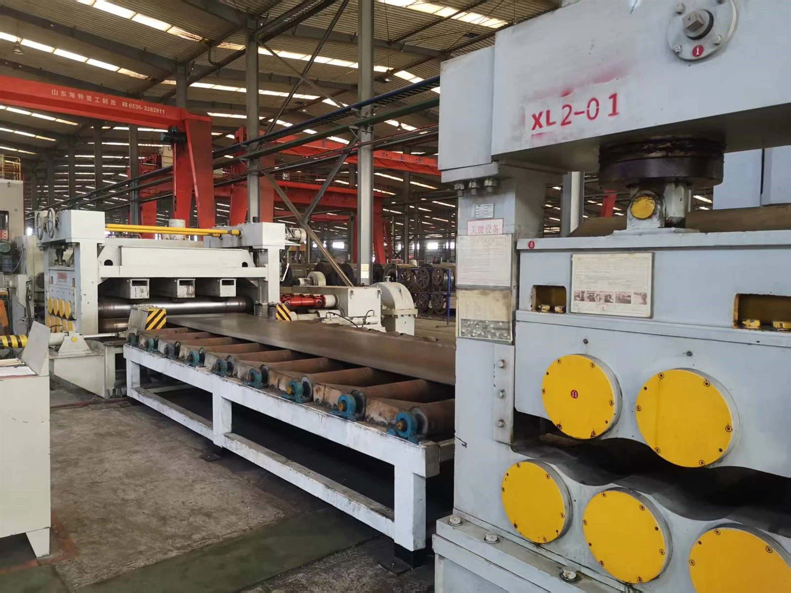 20250306095825 20250306095825